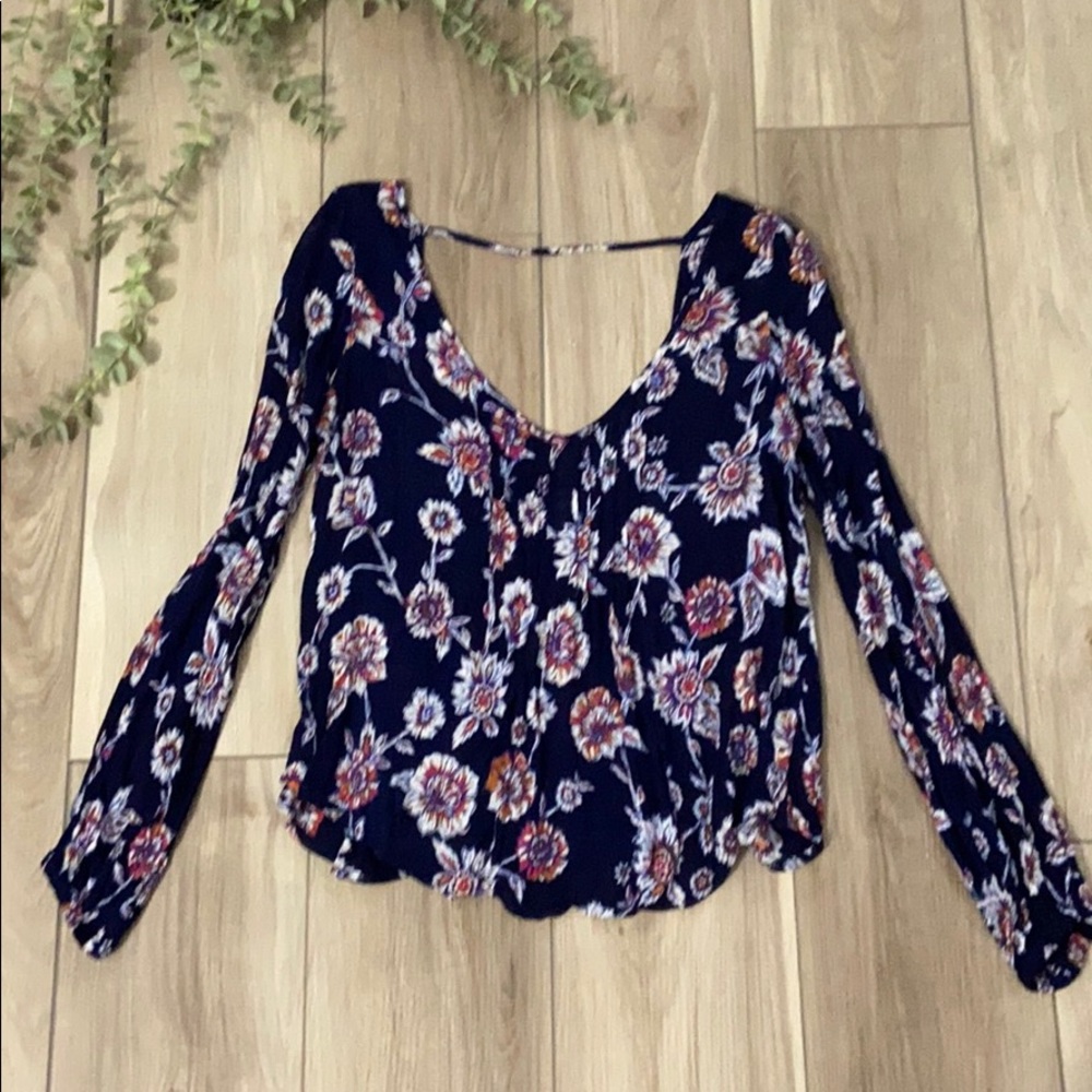Billabong | Long sleeve